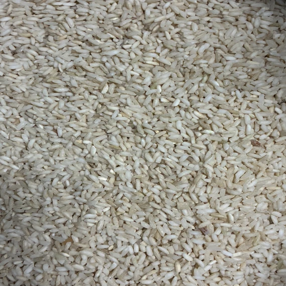 Rajamudi Rice (White) Rajamudi Rice (White)